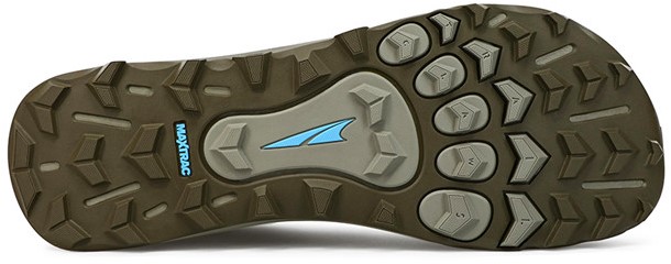 altra lone peak 48