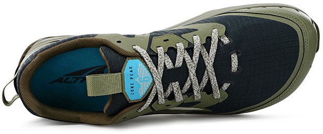 altra lone peak 48