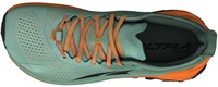 Altra M Olympus 5 - Gray/Orange