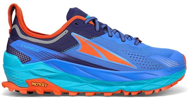 Altra us on sale