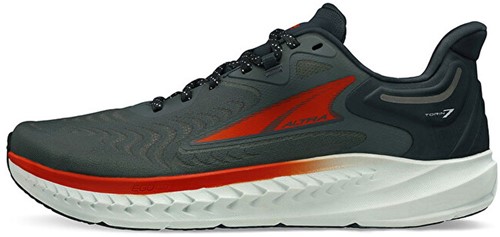 Altra M Torin 7 - Dark Gray - 44 (US 10)