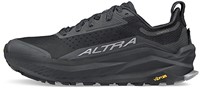 Altra M Olympus 6 - Black/Black - 42 (US 8.5)