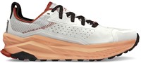 Altra M Olympus 6 - Gray/Orange