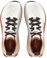 Altra M Olympus 6 - Gray/Orange