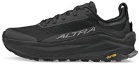 Altra W Olympus 6 - Black/Black - 37 (US 6)
