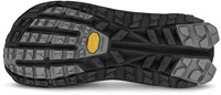 Altra W Olympus 6 - Black/Black