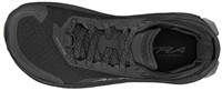 Altra W Olympus 6 - Black/Black