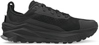 Altra W Olympus 6 - Black/Black