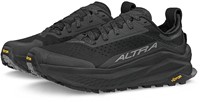 Altra W Olympus 6 - Black/Black