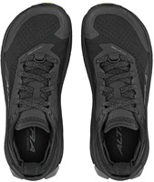Altra W Olympus 6 - Black/Black