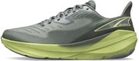 Altra M Experience Flow - Gray/Green - 42 (US 8.5)