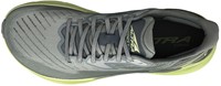 Altra M Experience Flow - Gray/Green