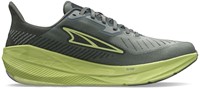 Altra M Experience Flow - Gray/Green