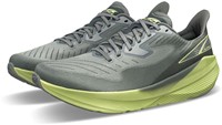 Altra M Experience Flow - Gray/Green