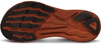 Altra M Experience Flow - Gray/Orange