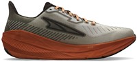 Altra M Experience Flow - Gray/Orange