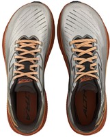 Altra M Experience Flow - Gray/Orange