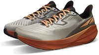 Altra M Experience Flow - Gray/Orange