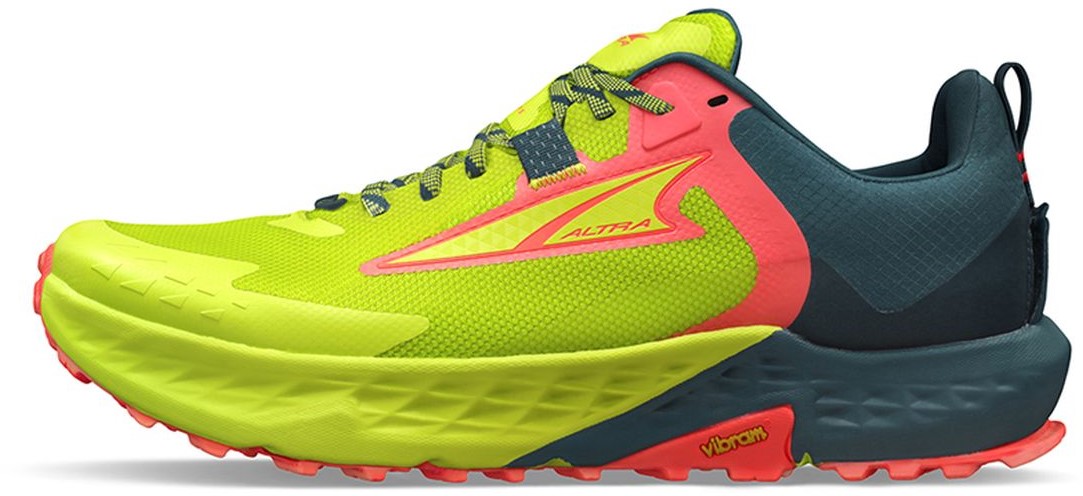 Altra M Timp 5 Lime 46 1 2 US 12 Your specialist in outdoor
