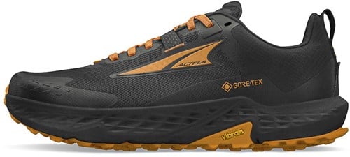 Altra M Timp 5 GTX - Black - 42 1/2 (US 9)