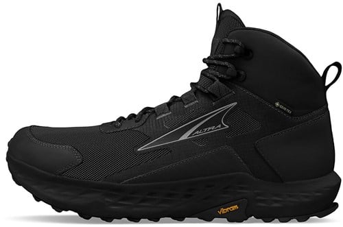 Altra M Timp 5 Hiker GTX - Black - 44 1/2 (US 10.5)