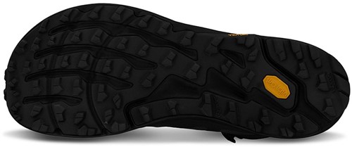 Altra M Timp 5 Hiker GTX - Black