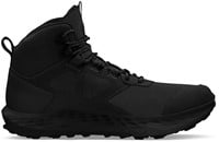Altra M Timp 5 Hiker GTX - Black