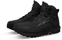 Altra M Timp 5 Hiker GTX - Black