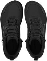 Altra M Timp 5 Hiker GTX - Black