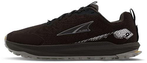 Altra M Lone Peak 9+ - Cho Torte/Silver/Dark Gull Gray - 43 (US 9.5)