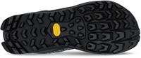 Altra W Lone Peak 9+ GTX - Black/Black