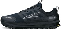 Altra W Lone Peak 9+ GTX - Black/Black - 39 (US 8)