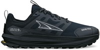 Altra W Lone Peak 9+ GTX - Black/Black