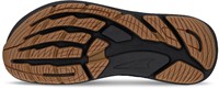 Altra M FWD Via 2 - Black/Black