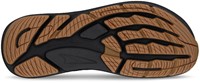 Altra M FWD Via 2 - Black/Black