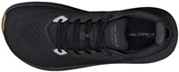Altra M FWD Via 2 - Black/Black
