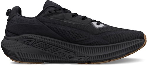 Altra M FWD Via 2 - Black/Black