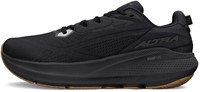 Altra M FWD Via 2 - Black/Black