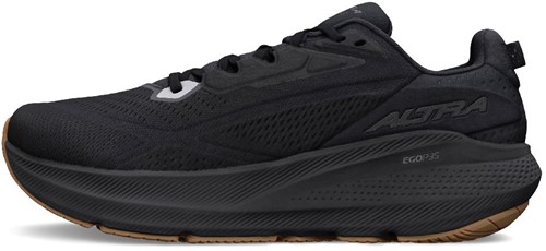 Altra M FWD Via 2 - Black/Black
