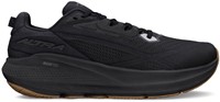 Altra M FWD Via 2 - Black/Black
