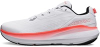 Altra M FWD Via 2 - White/Coral - 43 (US 9.5)