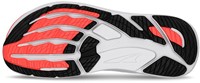 Altra M FWD Via 2 - White/Coral