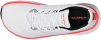 Altra M FWD Via 2 - White/Coral