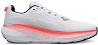 Altra M FWD Via 2 - White/Coral