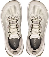 Altra M Olympus 7 - Plaza Taupe/Fungi/Birch