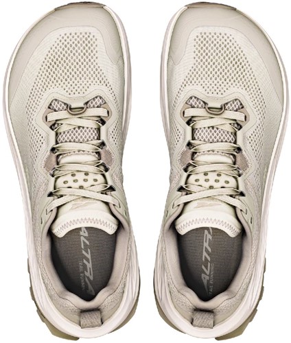 Altra M Olympus 7 - Plaza Taupe/Fungi/Birch
