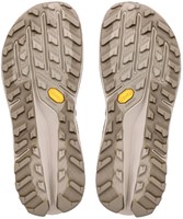 Altra M Olympus 7 - Plaza Taupe/Fungi/Birch