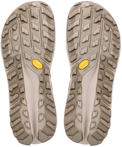 Altra M Olympus 7 - Plaza Taupe/Fungi/Birch