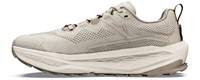 Altra M Olympus 7 - Plaza Taupe/Fungi/Birch