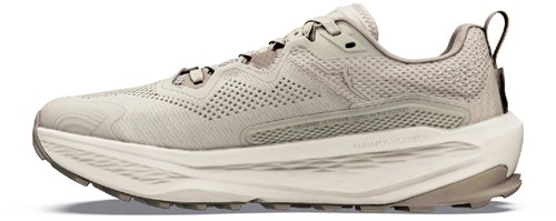 Altra M Olympus 7 - Plaza Taupe/Fungi/Birch